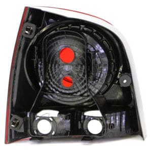 FEU ARD VOLKSWAGEN POLO 04/05 => 09_1