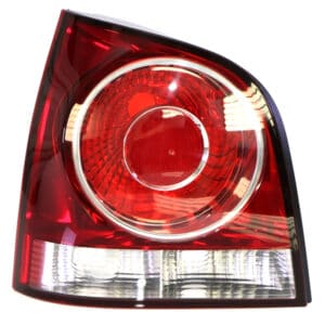 FEU ARG VOLKSWAGEN POLO 04/05 => 09