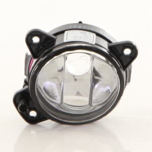 AB AVG VOLKSWAGEN POLO 04/05 => 09 -  SKODA FABIA 05 => 07