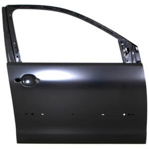 PORTE AVD VOLKSWAGEN POLO 01/02 => 09/09 = 5 PORTES = 6Q4831056P