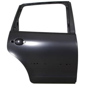 PORTE ARD VOLKSWAGEN POLO 01/02 => 09/09 => 5 PORTES = 6Q6833056H