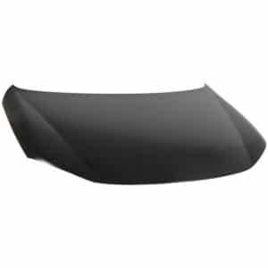 CAPOT VOLKSWAGEN EOS 05/06 =>