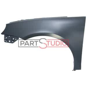 AILE AVG VOLKSWAGEN EOS 05/06 =>