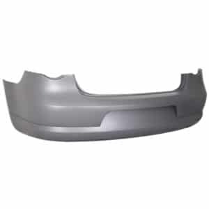 PC ARR A PEINDRE VOLKSWAGEN EOS 05/06 => 1Q0807417GRU