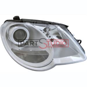 PHARE D VOLKSWAGEN EOS 05/06 => 11/10 = 043265