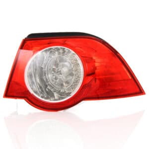 FEU ARD VOLKSWAGEN EOS 05/06 => SUR AILE = 2VA 009 246-101