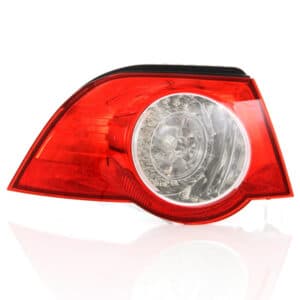 FEU ARG VOLKSWAGEN EOS 05/06 => SUR AILE = 2VA 009 246-091