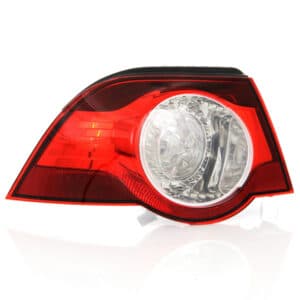 FEU ARG VOLKSWAGEN EOS 05/06 => SUR AILE = 2VA 009 246-131