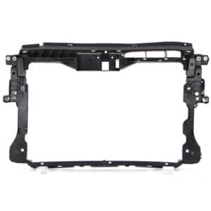 MASQUE AV VOLKSWAGEN TIGUAN 09/07 =>