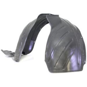 PARE BOUE AILE AVD VOLKSWAGEN TIGUAN 09/07 =>