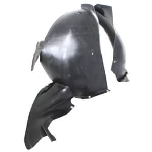 PARE BOUE AILE AVD VOLKSWAGEN TIGUAN 09/07 => 5N0805912A