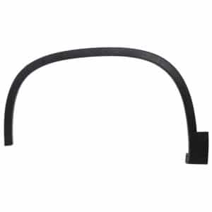 EXTENSION AILE AVG VOLKSWAGEN TIGUAN 09/07 =>