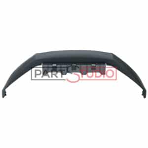 SPOILER PC AV VOLKSWAGEN TIGUAN 09/07 =>