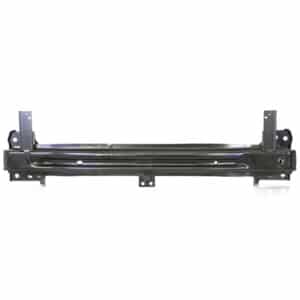 RENFORT SUP PC AV VOLKSWAGEN TIGUAN 09/07 =>