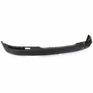 ELEMENT INF PC ARR VOLKSWAGEN TIGUAN 09/07 =>