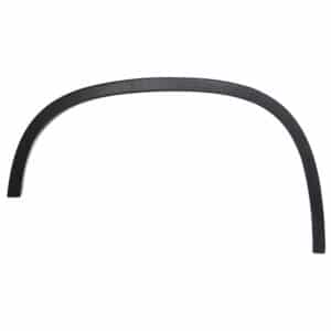 EXTENSION AILE ARD VOLKSWAGEN TIGUAN 09/07 =>