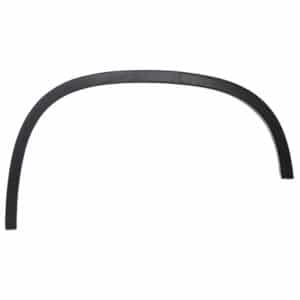 EXTENSION AILE ARG VOLKSWAGEN TIGUAN 09/07 =>