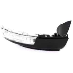 FEU REPETITEUR RETRO D VOLKSWAGEN TIGUAN 09/07 =>