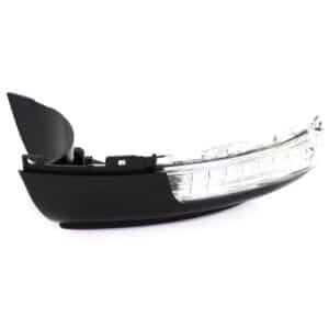 FEU REPETITEUR RETRO G VOLKSWAGEN TIGUAN 09/07 =>