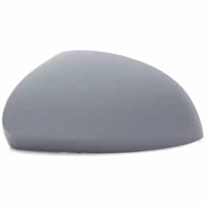 COQUILLE D A PEINDRE RETRO VOLKSWAGEN TIGUAN 09/07 =>