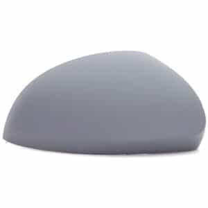 COQUILLE G A PEINDRE RETRO VOLKSWAGEN TIGUAN 09/07 =>