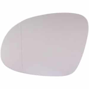 GLACE RETRO G VW TIGUAN I - SHARAN II - SKODAYETI - SEAT ALHAMBRA II