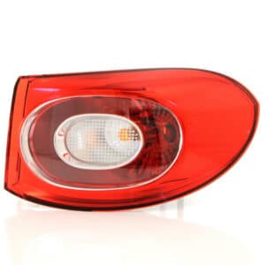 FEU ARD VOLKSWAGEN TIGUAN 09/07 => SUR AILE = 2SD 009 691-101