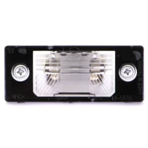 FEU ECLAIREUR PLAQUE POLICE VOLKSWAGEN TIGUAN 09/07 =>