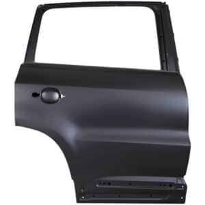 PORTE ARD VOLKSWAGEN TIGUAN 01/07 => 5N0833056A