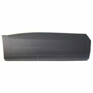 PROTECTION INF PORTE ARD VOLKSWAGEN TIGUAN 11/07 => 5N0854950A9B9