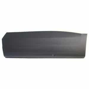 PROTECTION INF PORTE ARG VOLKSWAGEN TIGUAN 11/07 => 5N0854949A9B9