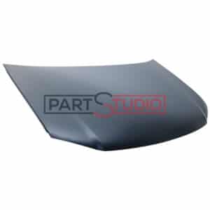 CAPOT VOLKSWAGEN TOURAN 01/07 =>