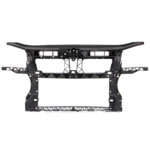 MASQUE AV VOLKSWAGEN TOURAN 01/07 =>