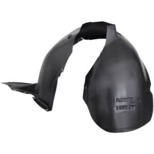 PARE BOUE AILE AVD VOLKSWAGEN TOURAN 01/07 =>