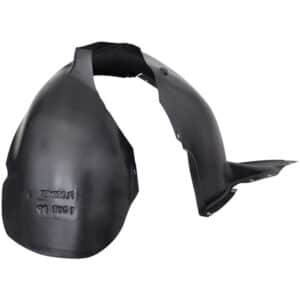 PARE BOUE AILE AVG VOLKSWAGEN TOURAN 01/07 =>