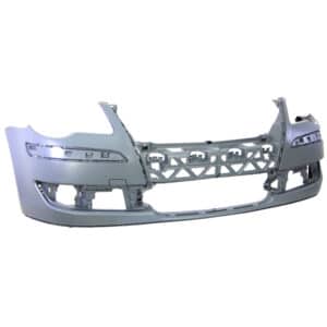 PC AV A PEINDRE VOLKSWAGEN TOURAN 01/07 =>