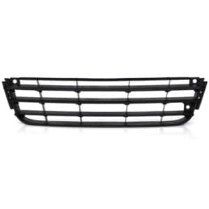 GRILLE PC AVC VOLKSWAGEN TOURAN 01/07 =>