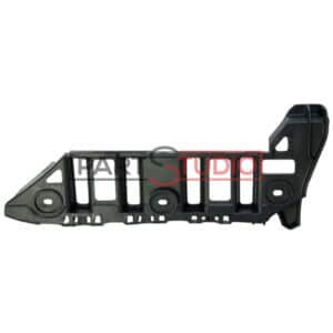 GLISSIERE PC AVD VOLKSWAGEN TOURAN 01/07 =>