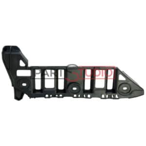 GLISSIERE PC AVG VOLKSWAGEN TOURAN 01/07 =>