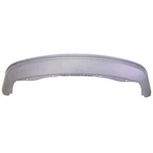 SPOILER PC ARR VOLKSWAGEN TOURAN 01/07 =>