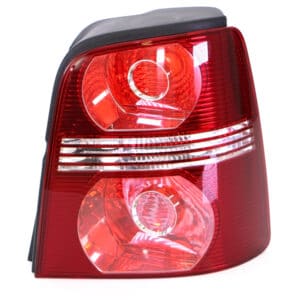 FEU ARD VOLKSWAGEN TOURAN 01/07 => SF CROSS TOURAN