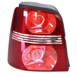 FEU ARG VOLKSWAGEN TOURAN 01/07 => SF CROSS TOURAN