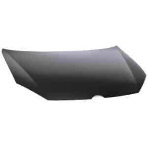 CAPOT VOLKSWAGEN GOLF 11/08 =>