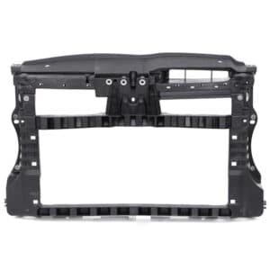 MASQUE AV GOLF 11/08 => 1.4 TSI16V-2.0TSI16V -1.6TDI-2.0TDI