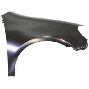 AILE AVD VOLKSWAGEN GOLF 11/08 =>