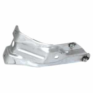 SUPPORT INF AILE AVD VOLKSWAGEN GOLF 11/08 => 5K6821136