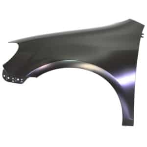 AILE AVG VOLKSWAGEN GOLF 11/08 =>