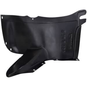 PARE BOUE AV AILE AVG VOLKSWAGEN GOLF 11/08 =>