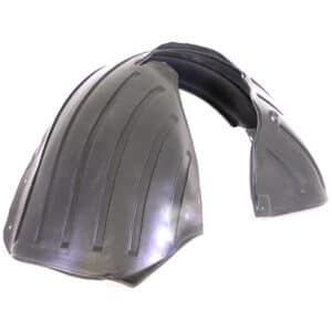 PARE BOUE ARR AILE AVG VOLKSWAGEN GOLF 11/08 =>