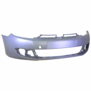 PC AV A PEINDRE VOLKSWAGEN GOLF 11/08 =>